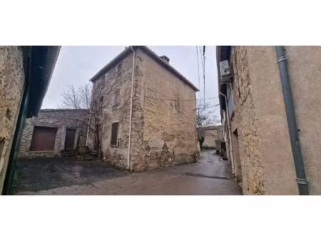 orphea - lc immobilier
