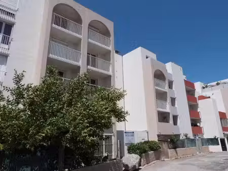 pascale vialan immobilier