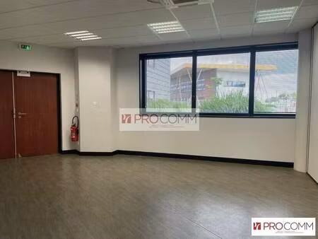 procomm antae immobilier