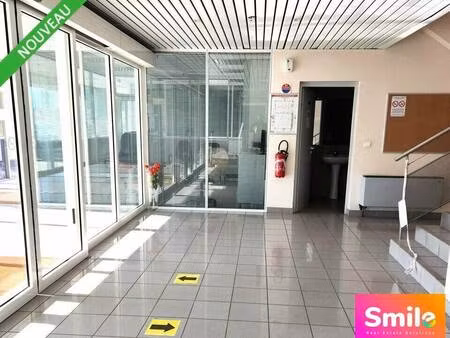 smile real estate solutions