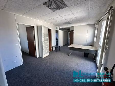 sas square habitat credit agricole touraine poitou