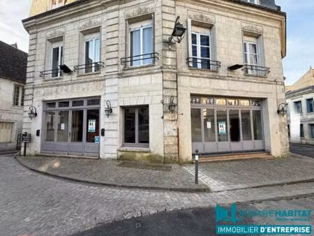 sas square habitat credit agricole touraine poitou