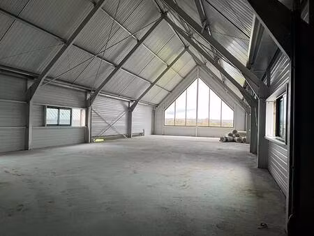 sas square habitat credit agricole touraine poitou