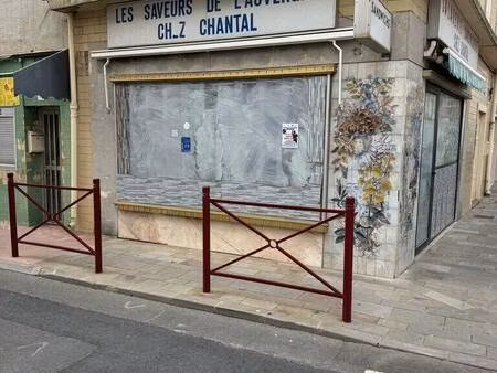 dupouy stivens - lf immo by lf