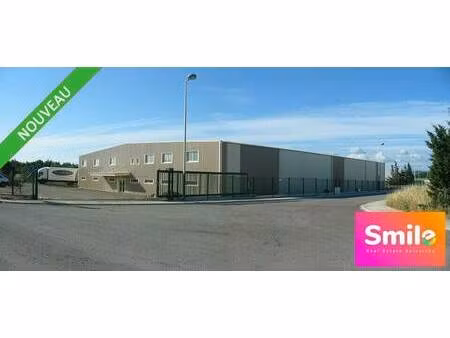 smile real estate solutions