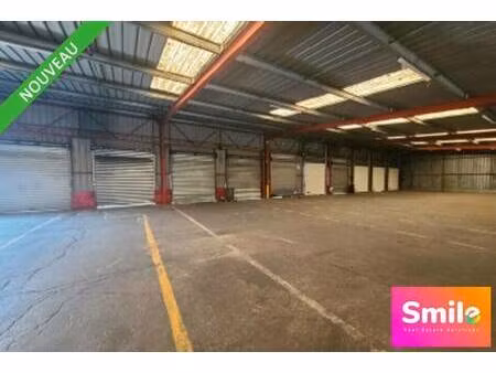 smile real estate solutions