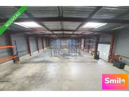 smile real estate solutions