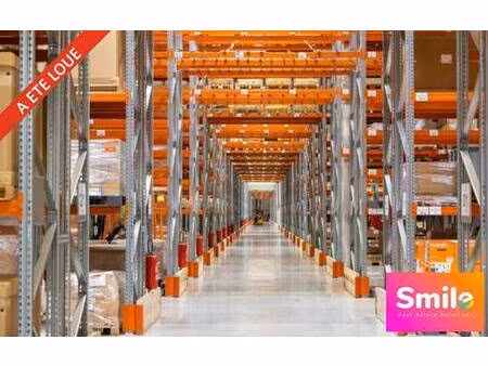 smile real estate solutions