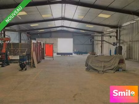 smile real estate solutions