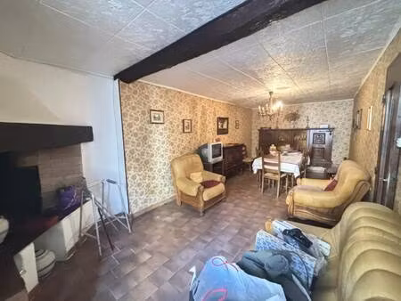 selection sud immobilier