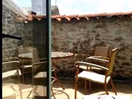 roger cathala immobilier