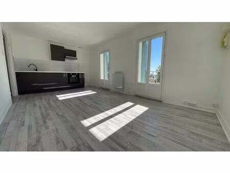 roger cathala immobilier