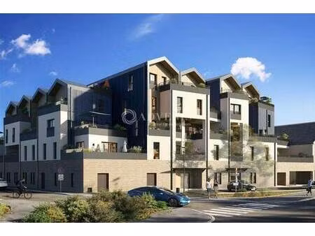 espace bureau à louer