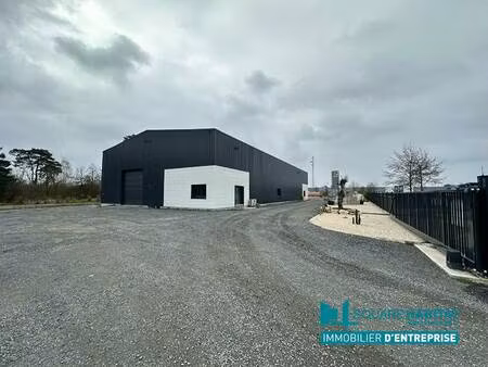 sas square habitat credit agricole touraine poitou