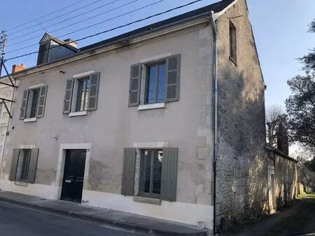 mme et mr michel beauge