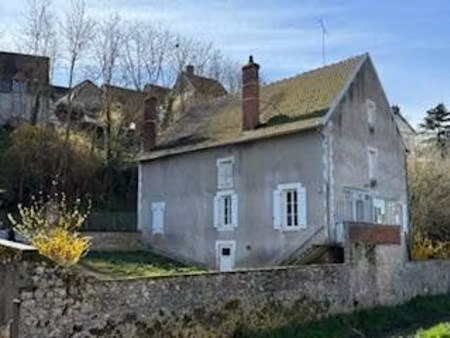 propriétaire particulier