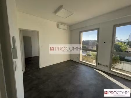 procomm antae immobilier