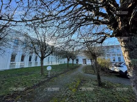 espace bureau à louer