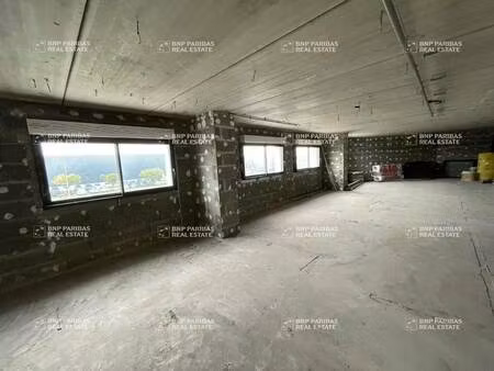 espace bureau à louer