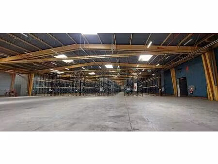 paris vendome gestion