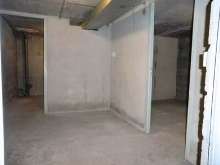 local commercial à louer