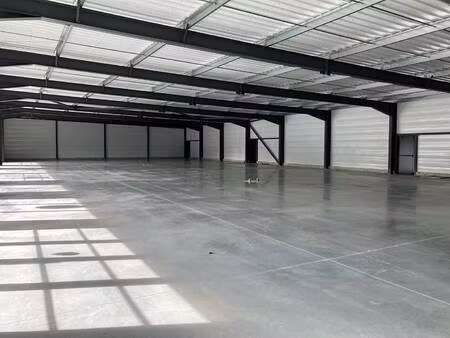 sas square habitat credit agricole touraine poitou