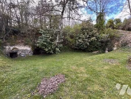 scp martini olivier martini françois chevron nicolas beaujard xa