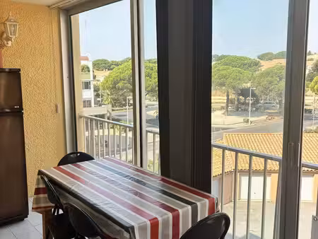 pascale vialan immobilier