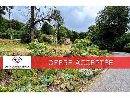 mark stansfield dr house