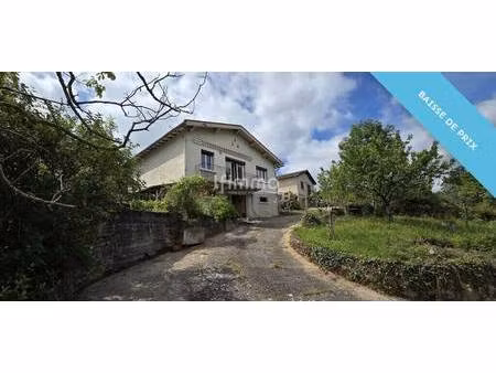 tournier pascal - by la fédé