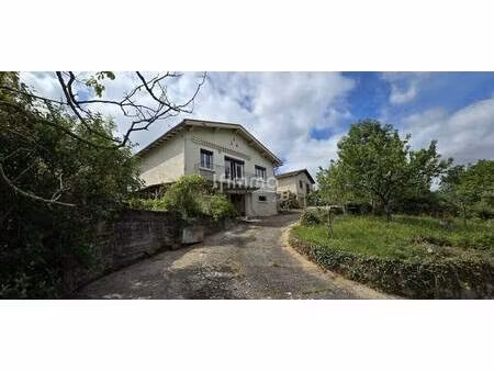 tournier pascal - lf immo by lf