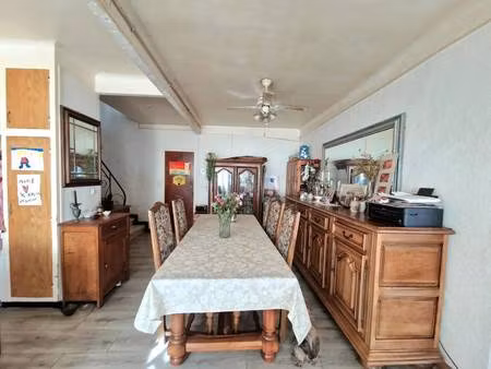 orphea lc immobilier - narbonne
