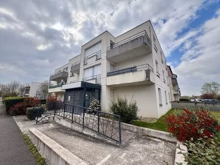 espace bureau à louer