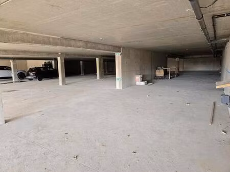 septimes immobilier narbonne