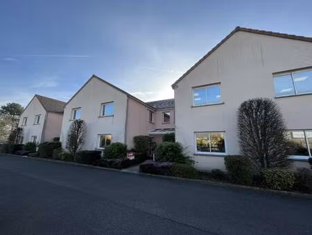 espace bureau à louer