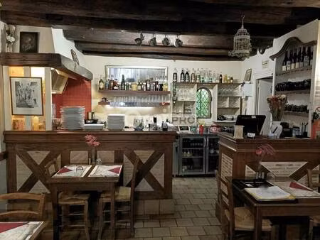 val de france immobilier