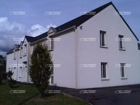 espace bureau à louer