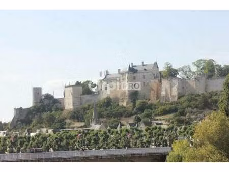 val de france immobilier