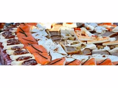 val de france immobilier