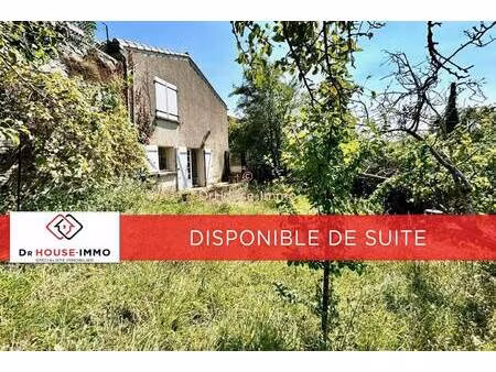 mark stansfield dr house