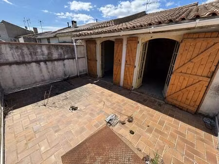 selection sud immobilier