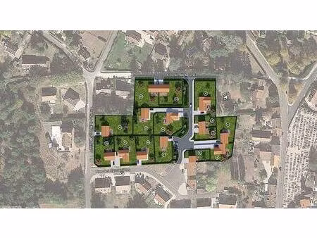 villadim aménagement et promotion