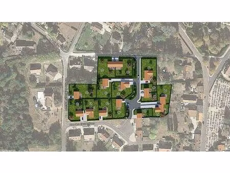 villadim aménagement et promotion