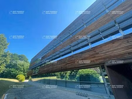 espace bureau à louer