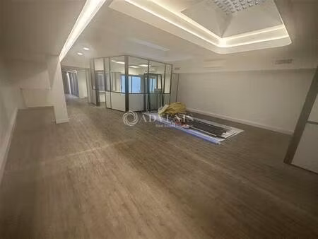 local commercial à louer