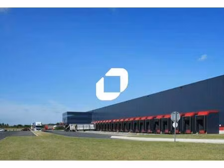 immprove grande activité & logistique