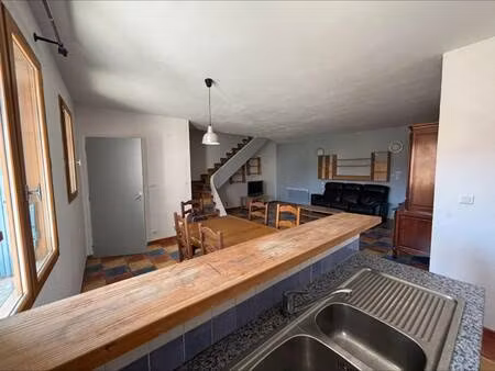 selection sud immobilier