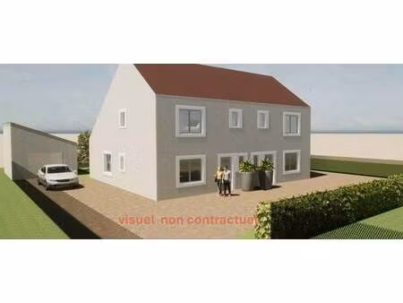 val de loire sologne sotheby s international realty