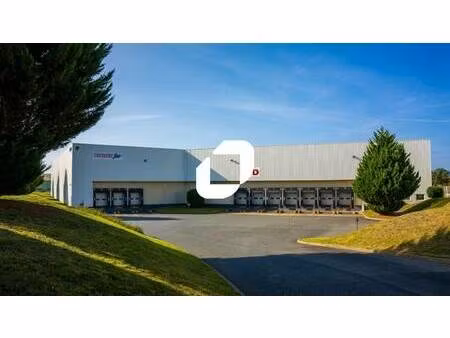 immprove grande activité & logistique