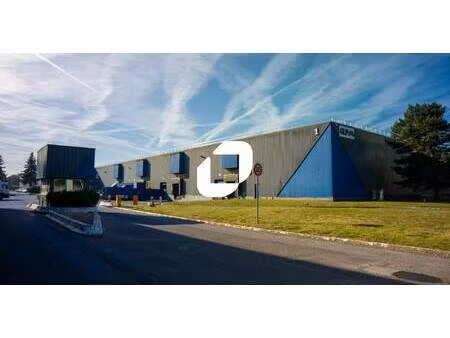 immprove grande activité & logistique